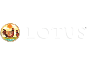Lotus Pet Foods