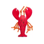 fabdog® fabdog® Floatie Lobster