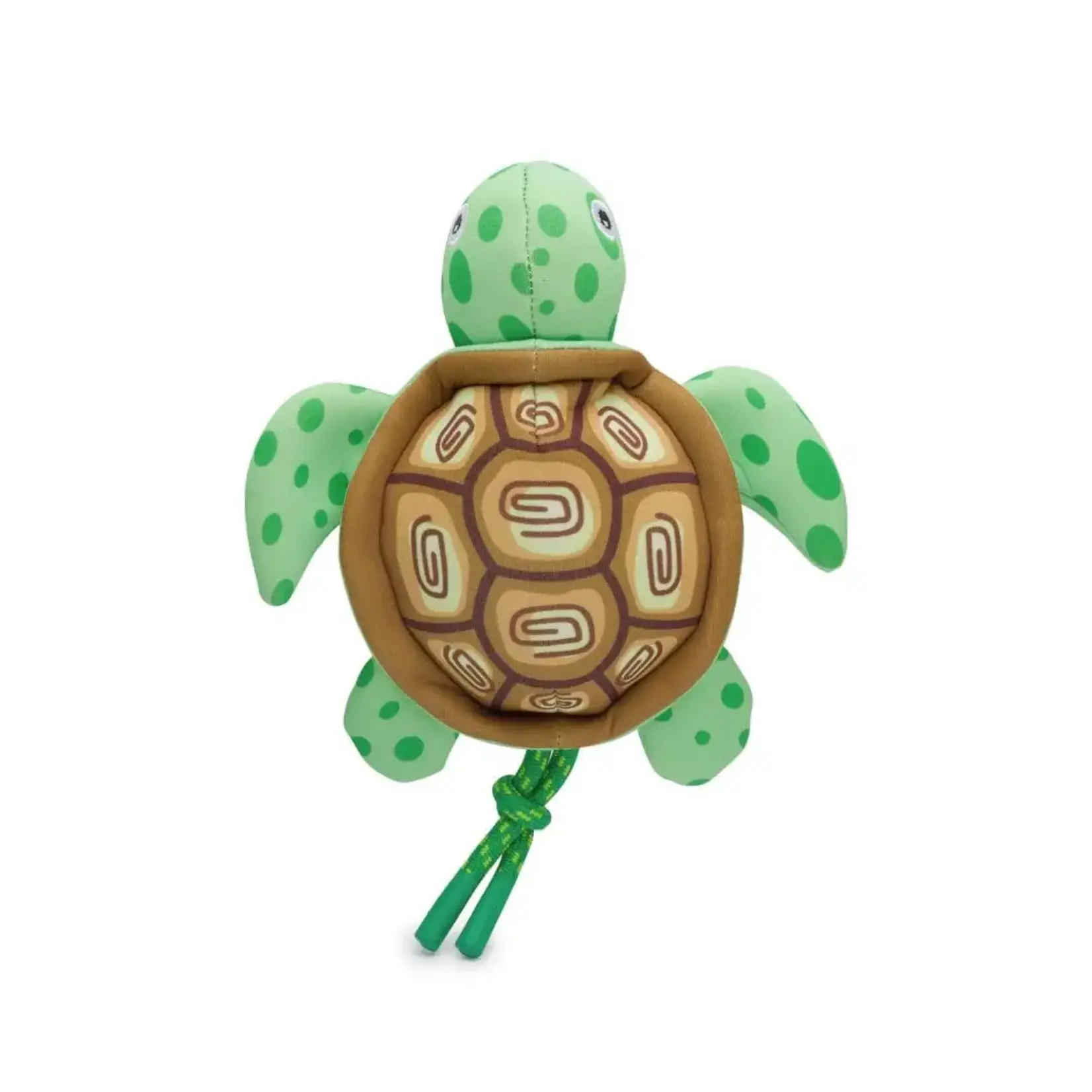 fabdog® fabdog® Floatie Turtle