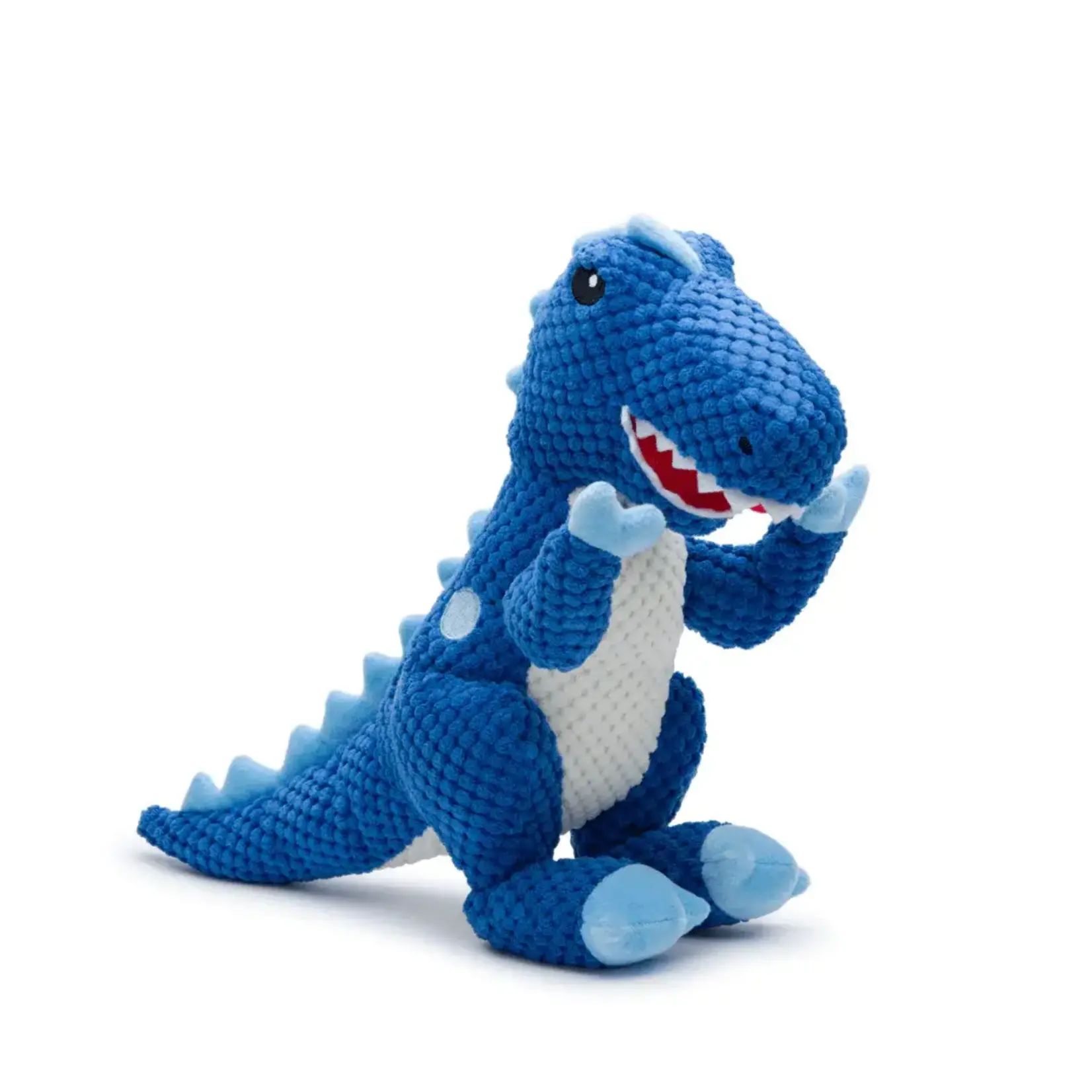 fabdog® fabdog® Floppy T-Rex Small