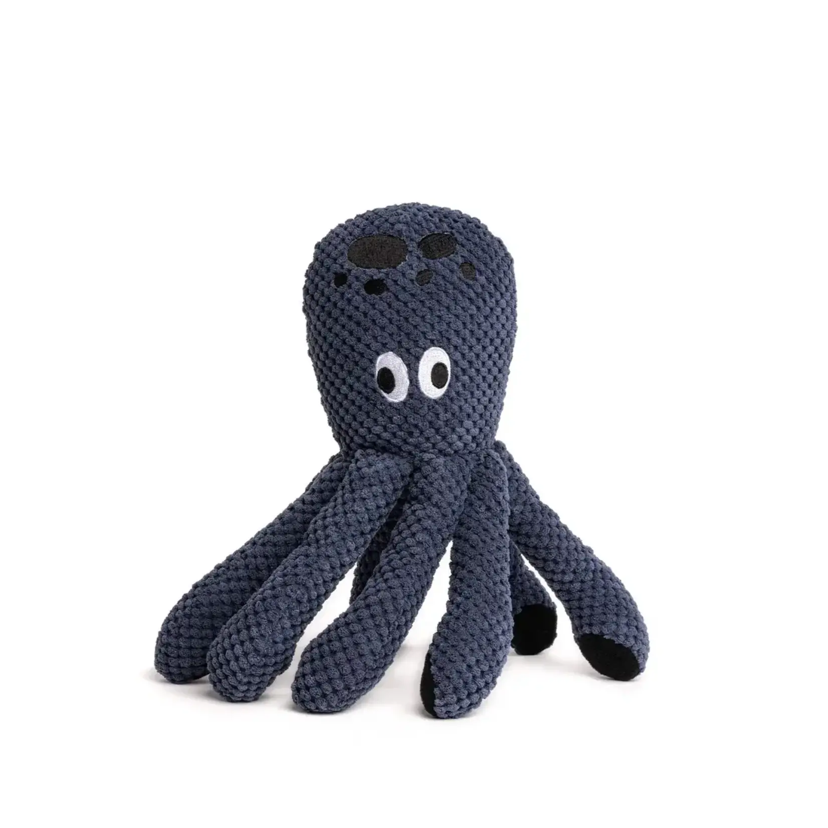 fabdog® fabdog® Floppy Octopus Large