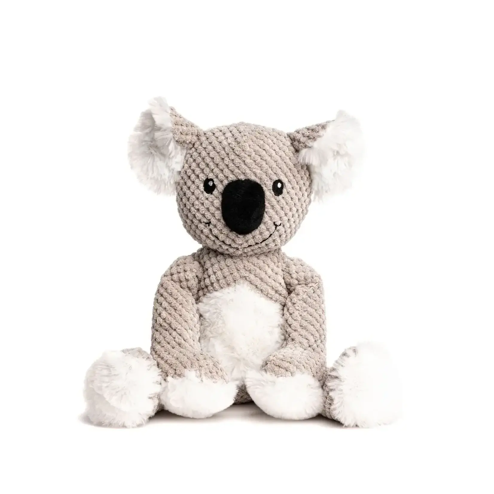 fabdog® fabdog® Floppy Koala Small