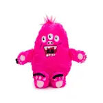 fabdog® fabdog® Fluffy Large Pink Monster