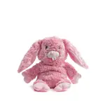 fabdog® fabdog® Fluffy Bunny Large
