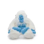 fabdog® fabdog® Fluffy Yeti Large