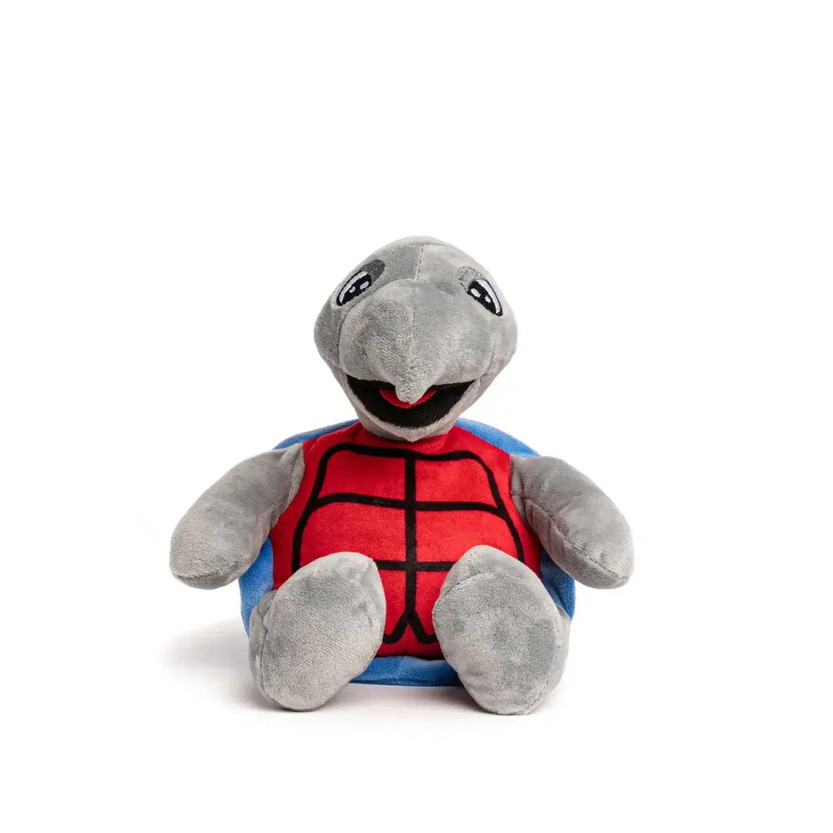 fabdog® fabdog® Grateful Dead® Terrapin Turtle Large