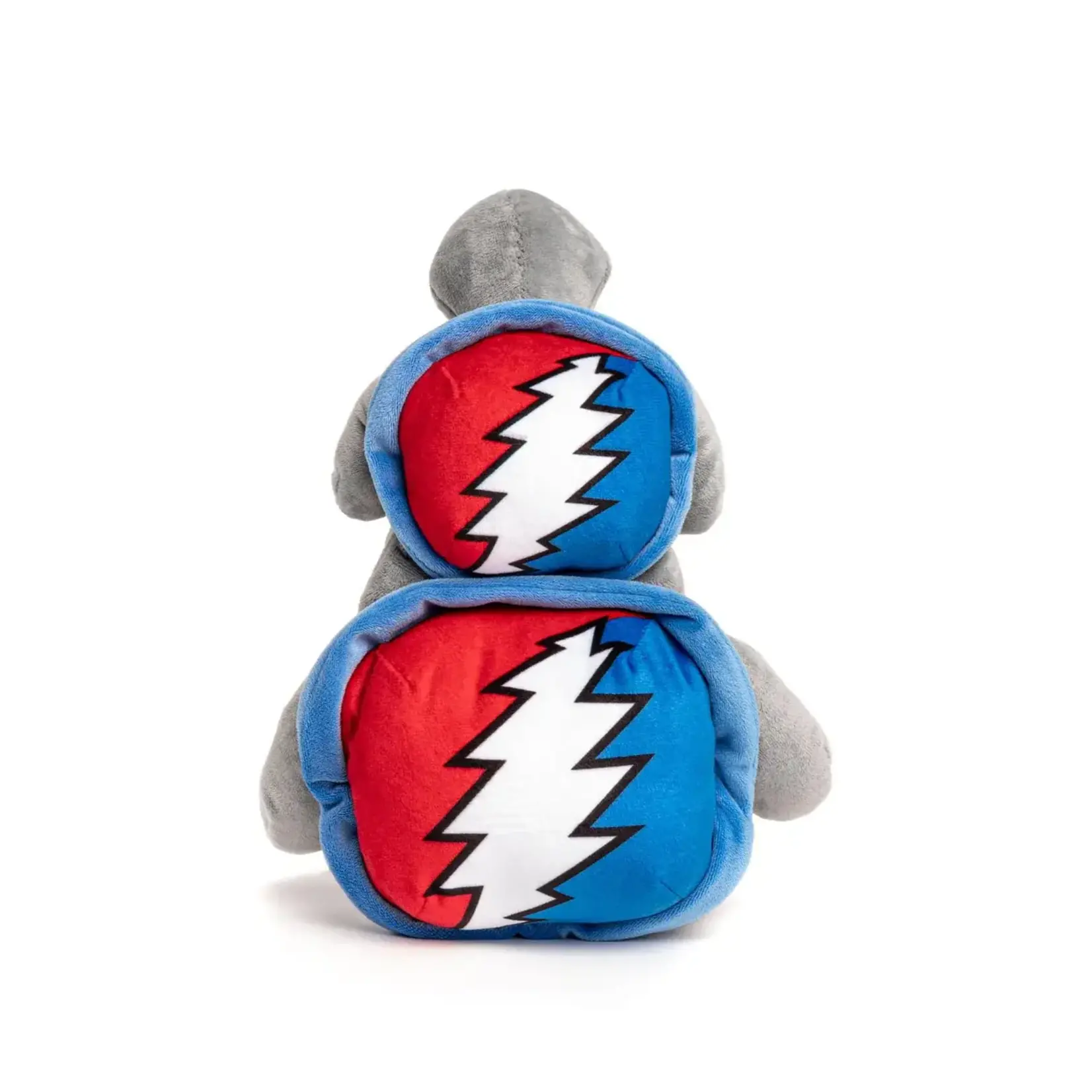 fabdog® fabdog® Grateful Dead® Terrapin Turtle Small