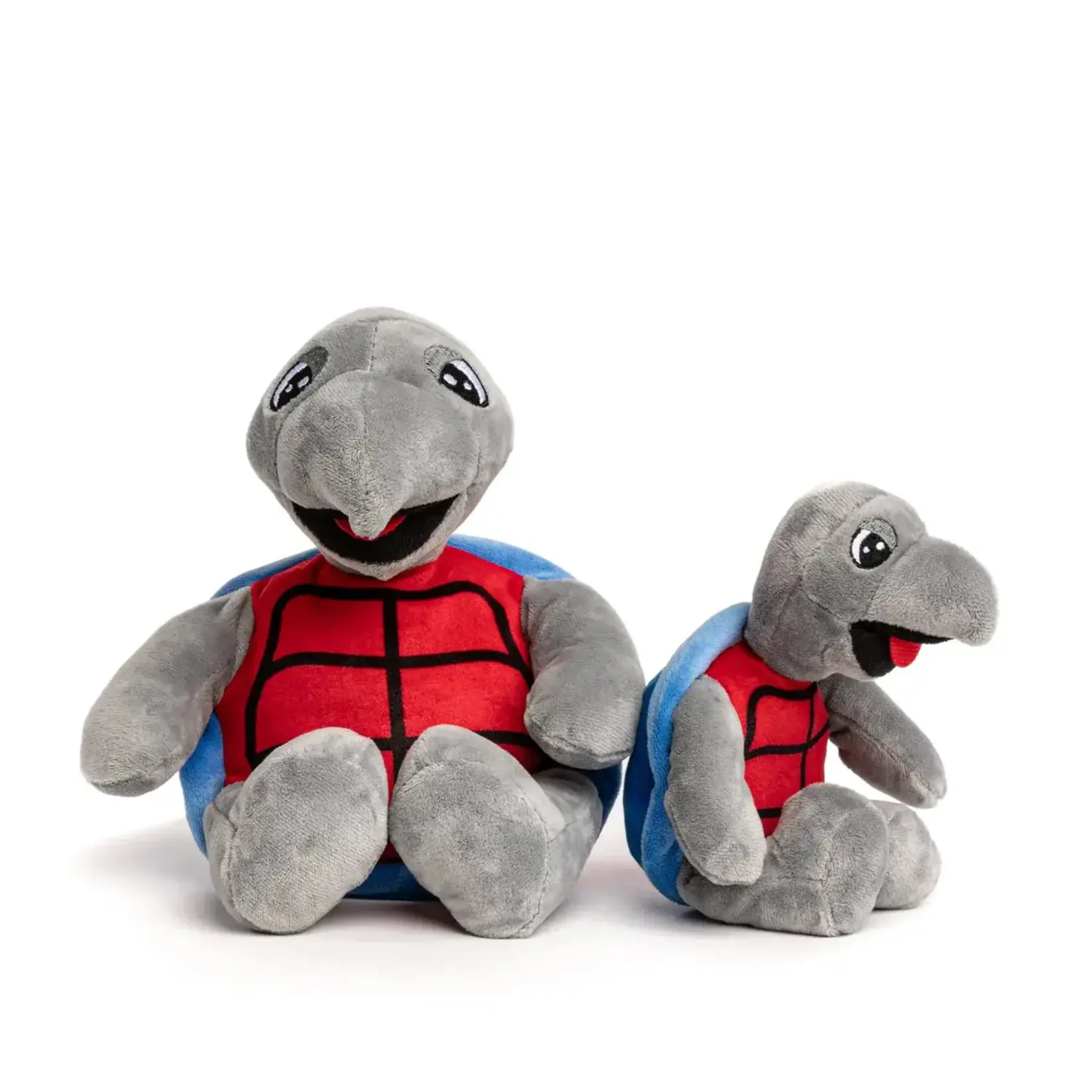 fabdog® fabdog® Grateful Dead® Terrapin Turtle Small