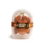 fabdog® fabdog® Foodies Rotisserie Chicken
