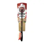 fabdog® fabcat® Teaser Sushi Shrimp
