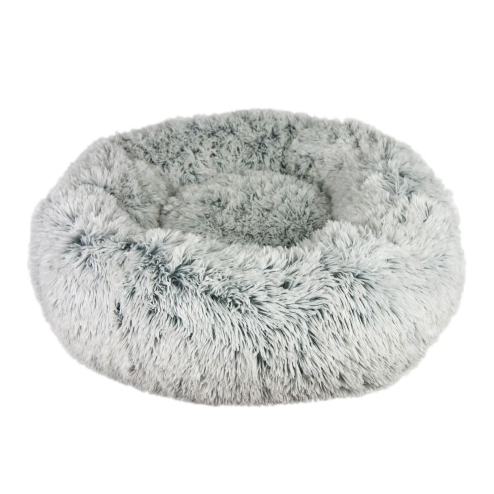 Tall Tails Tall Tails Dream Chaser Frosted Cuddle Donut Pet Bed Small