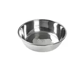 Messy Mutts Messy Mutts Stainless Steel Bowl Large 3 cups