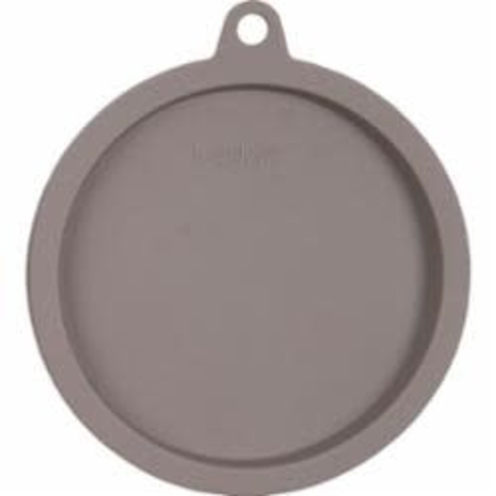 Messy Mutts Messy Mutts Silicone Airtight Lid for XL Bowls (6 Cups)