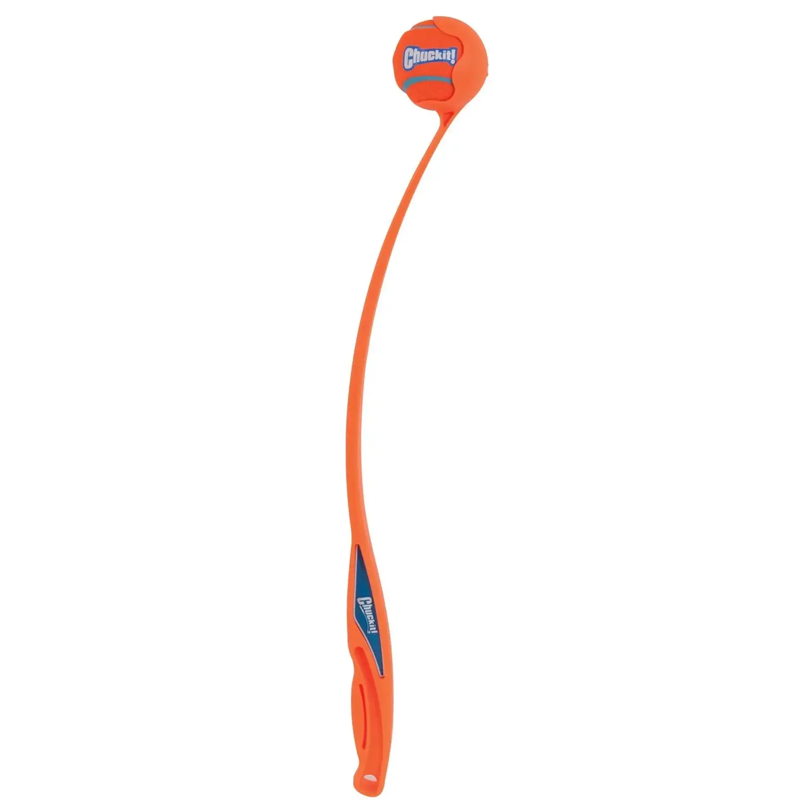 Chuckit! Chuckit! Sport Launcher 26" Large