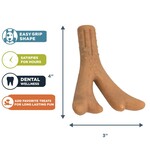 Tall Tails Tall Tails Antler Chew Bacon Small