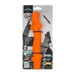 Tall Tails Tall Tails Natural Rubber Goat Sport Fetch Stick