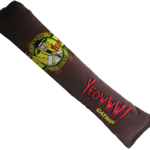 Yeoww Ducky World Inc. Yeowww! Catnip Cigar