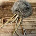 Whiskers n' Paws Whiskers 'n Paws Fur Fuffle Cat Toy