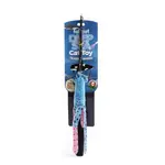 fabdog® fabcat® Teaser Deep Sea Squid
