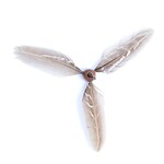 Go Cat Toys Go Cat Da Purr-Peller Refill