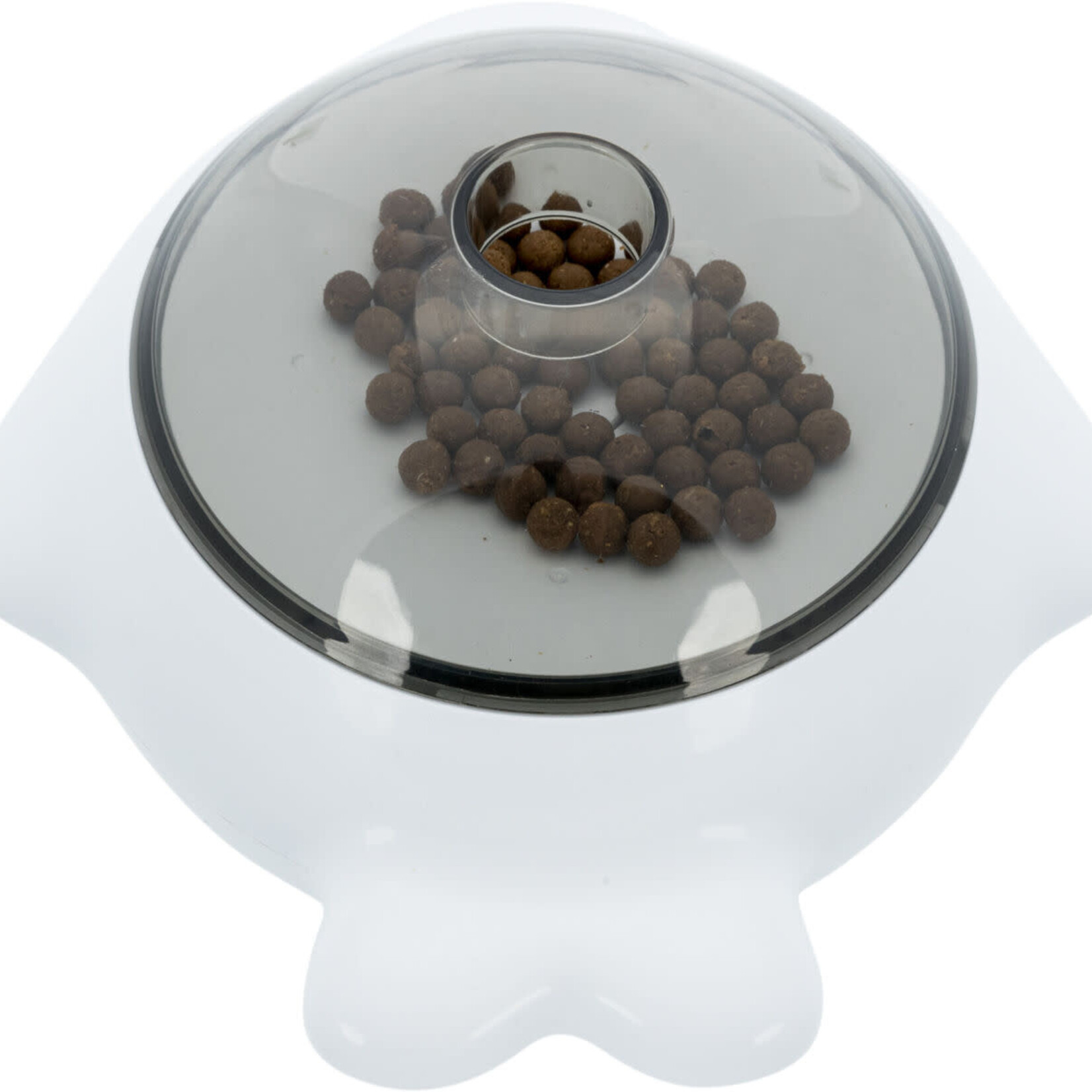 Trixie Trixie Dog Snack Popper