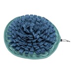 Trixie Trixie Dog Sniff & Seek Snuffle Bowl Matt