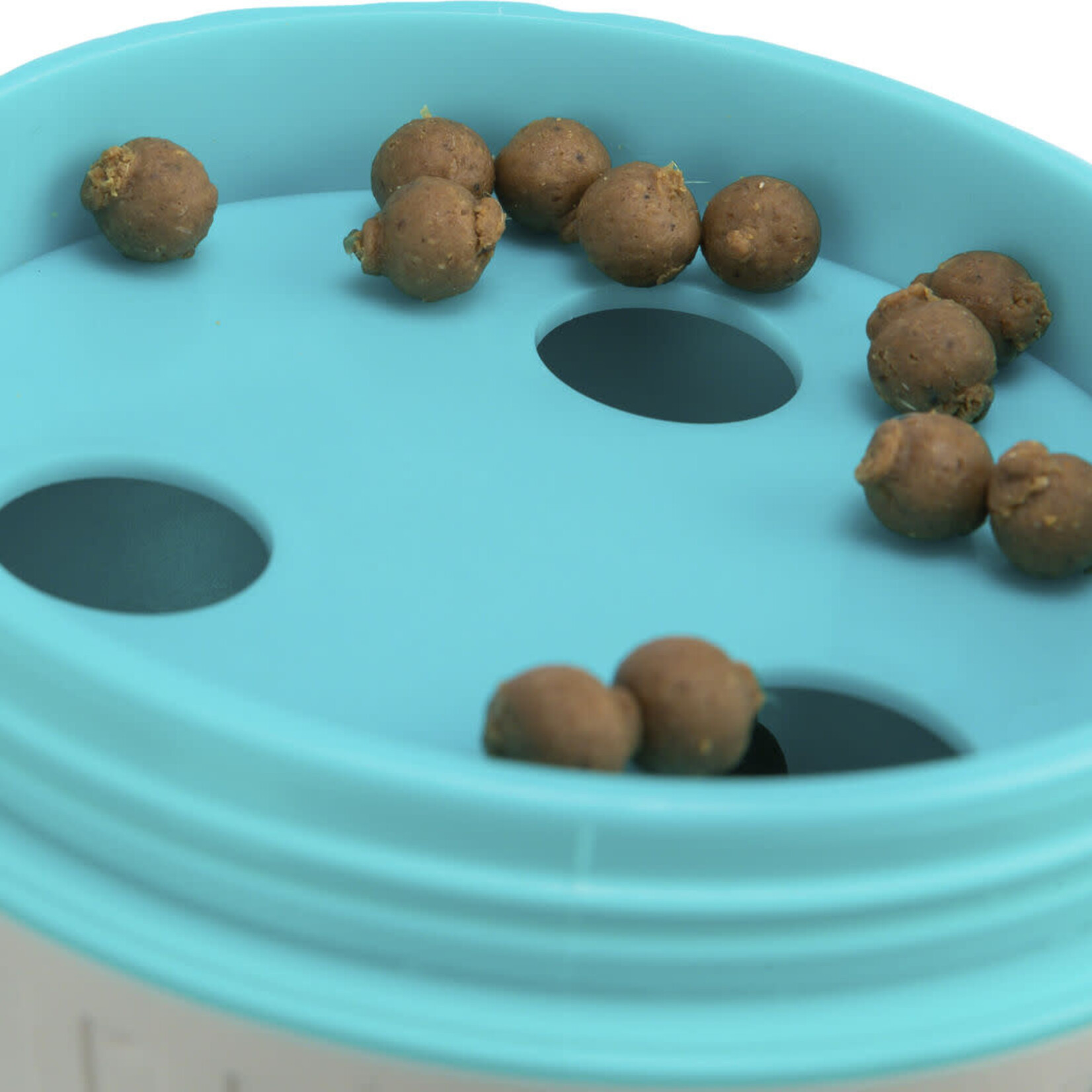 Trixie Trixie Dog Treat Tumbler Snack Ball