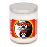 Pet Odor Exterminator Pet Odor Exterminator Candle Yin Yang