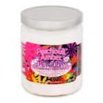 Pet Odor Exterminator Pet Odor Exterminator Candle Patchouli Amber