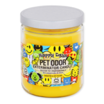 Pet Odor Exterminator Pet Odor Exterminator Candle Happy Days