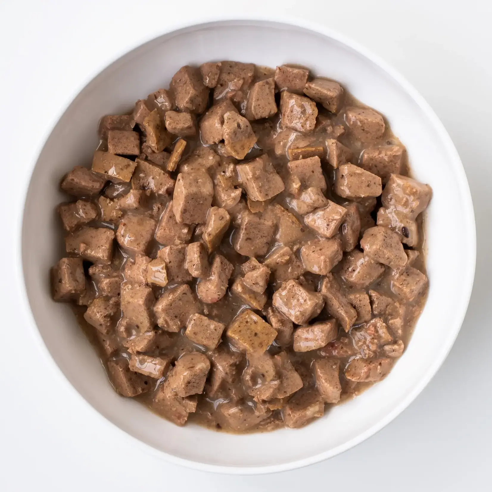 Koha Koha Dog Grain Free Stew Chicken 12.7 OZ