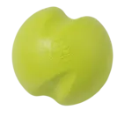 West Paw West Paw Jive® Dog Ball  Granny Smith Green X-Small