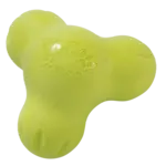 West Paw West Paw Tux® Treat Toy Granny Smith Green Small