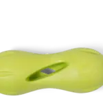 West Paw West Paw Qwizl® Treat Toy Granny Smith Green Large