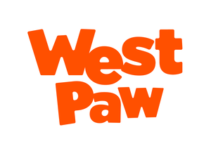 West Paw