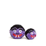 fabdog® fabdog® Dracula faball® Small