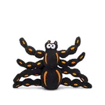 fabdog® fabdog® Floppy Spider Small