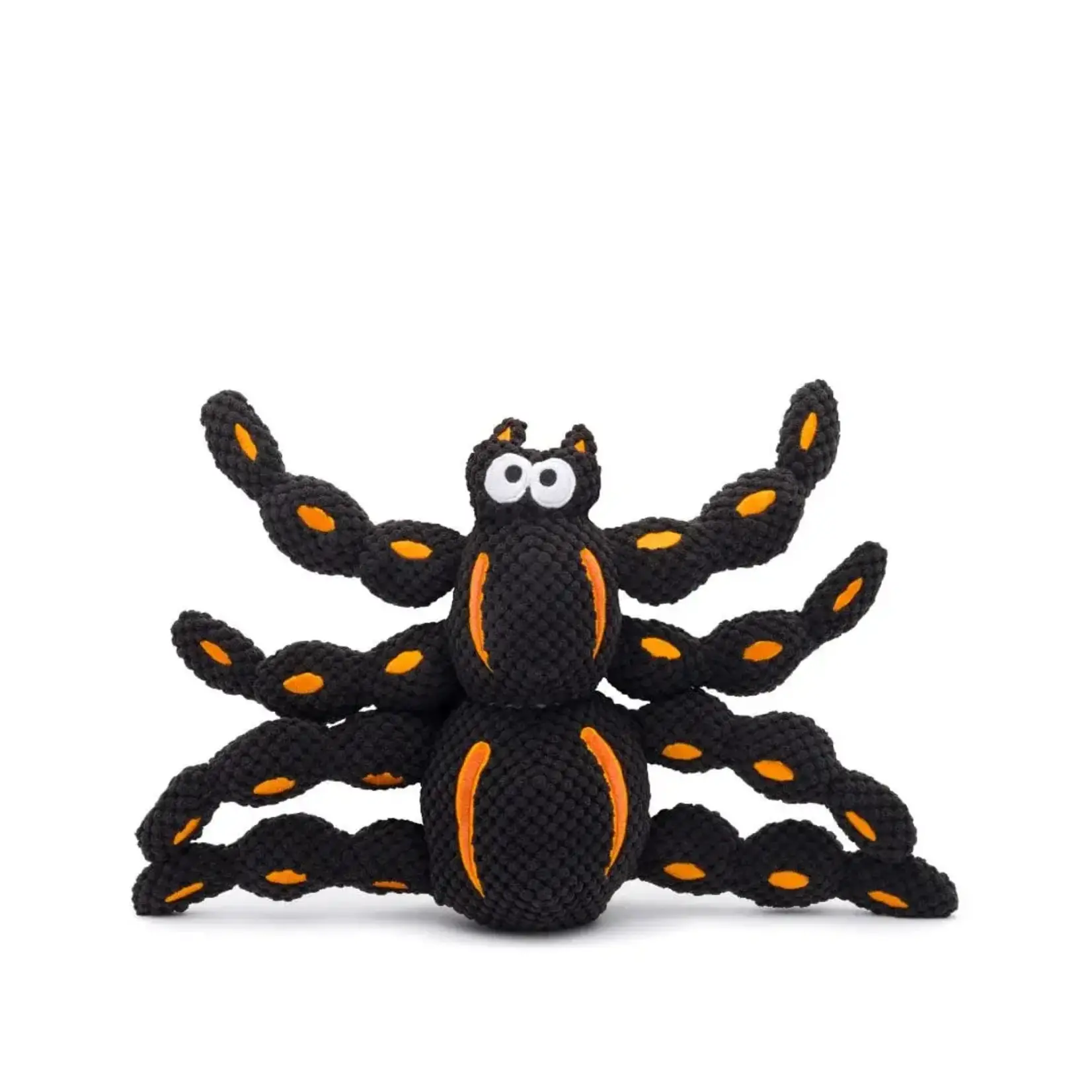 fabdog® fabdog® Floppy Spider Small