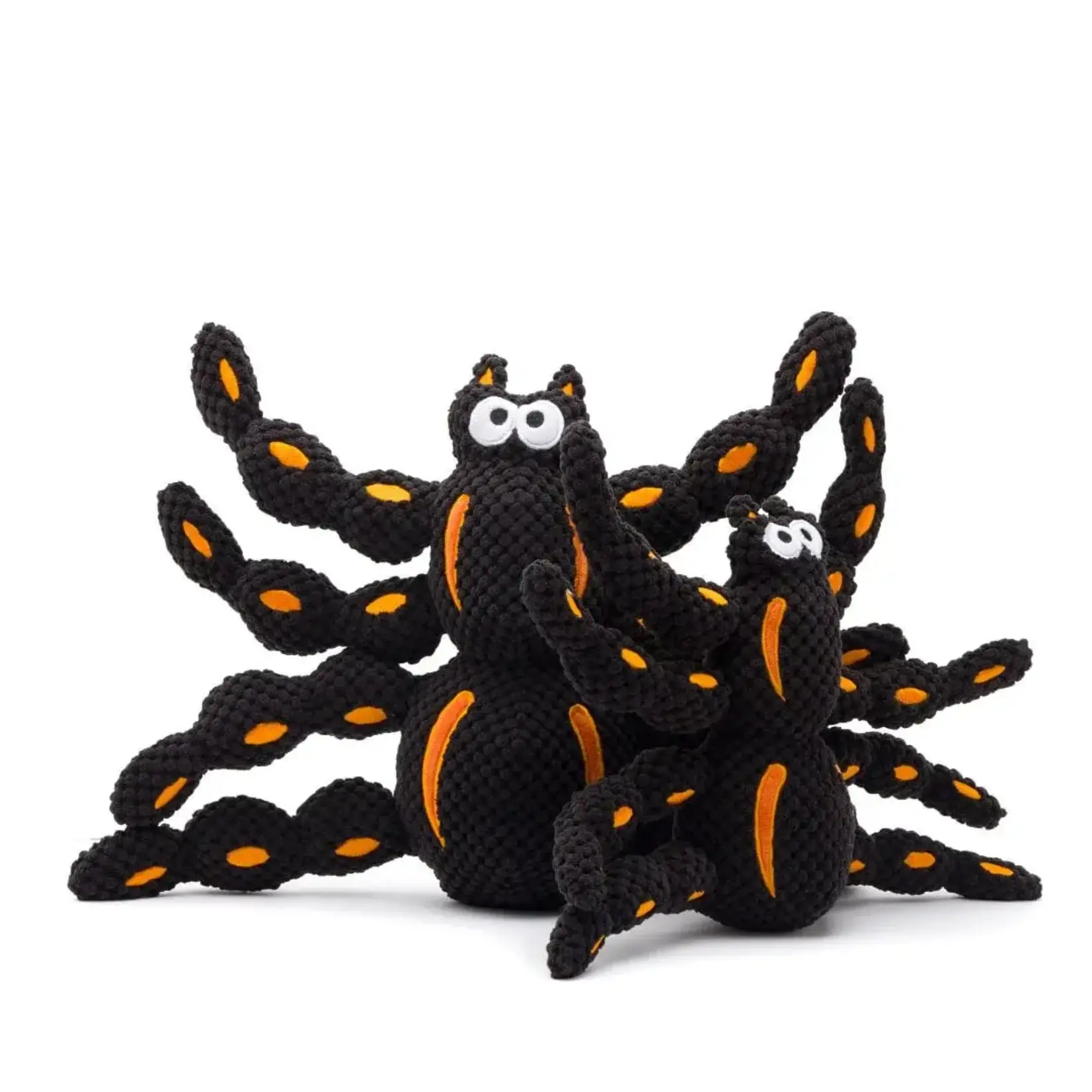 fabdog® fabdog® Floppy Spider Small