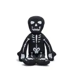 fabdog® fabdog® Floppy Skeleton Large