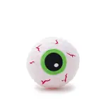 fabdog® fabdog® Eyeball faball® Large