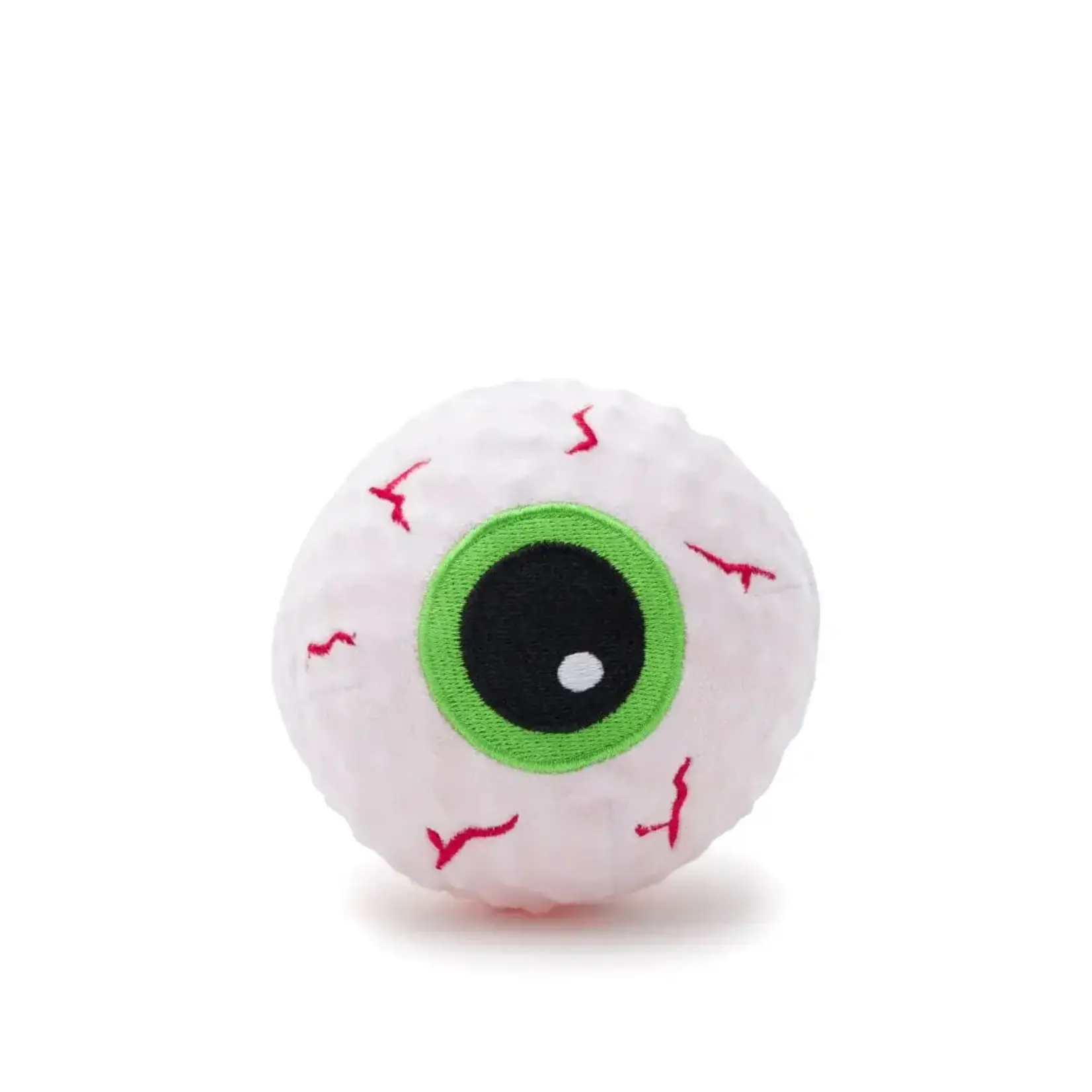fabdog® fabdog® Eyeball faball® Small