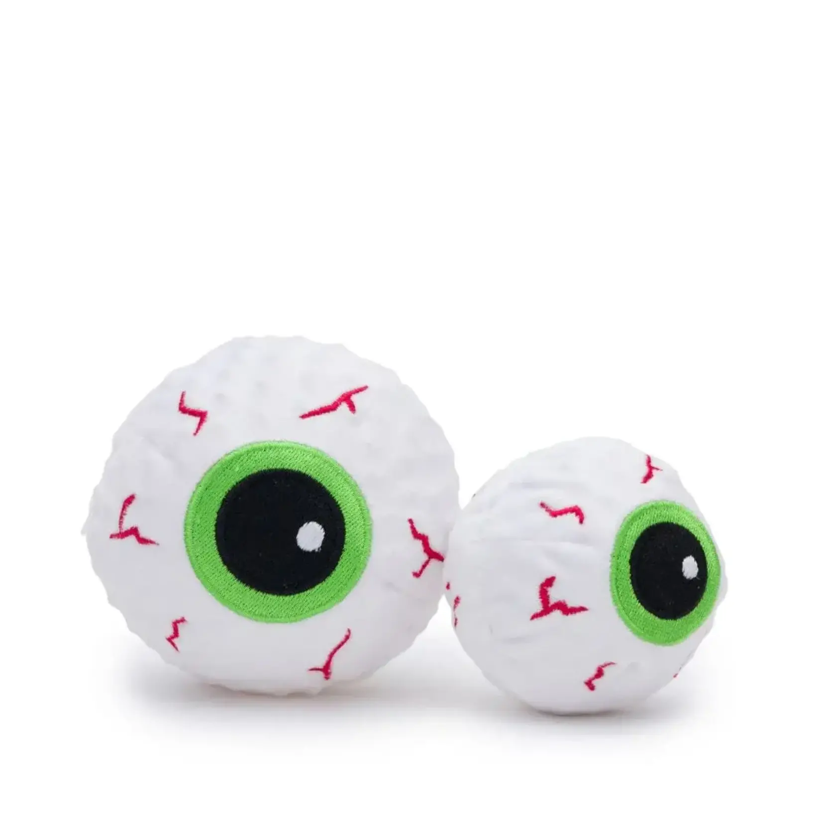 fabdog® fabdog® Eyeball faball® Small