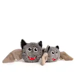 fabdog® fabdog® Bat faball® Small