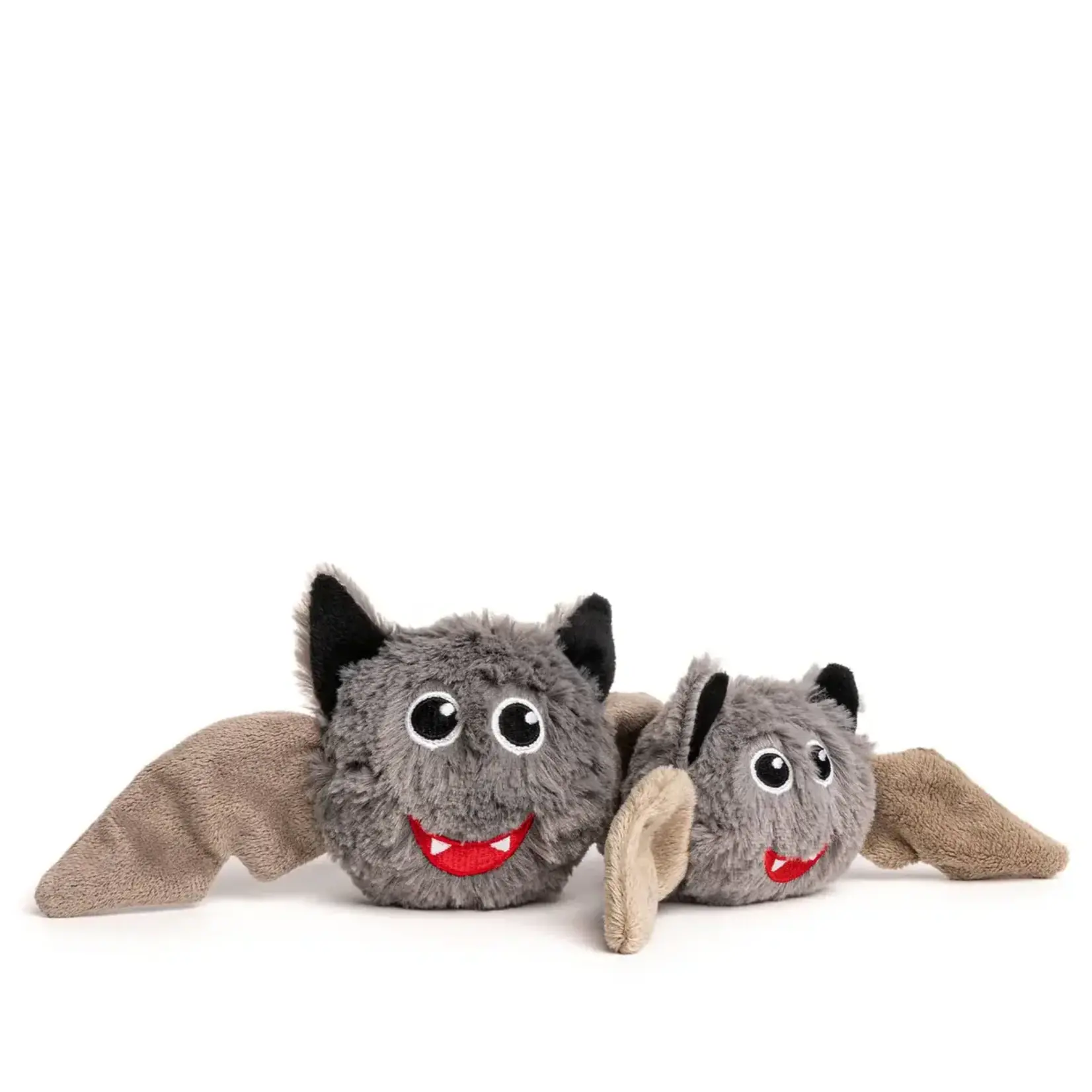 fabdog® fabdog® Bat faball® Small