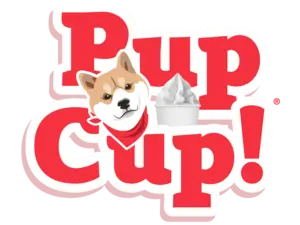 PupCup!