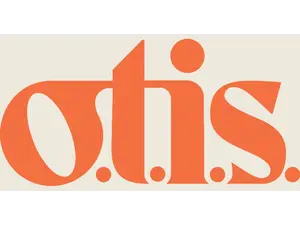 O.T.I.S