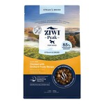 Ziwi Peak Ziwi Peak for Dogs Steam & Dried Chicken with Orchard Fruits Recipe 1.8#