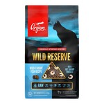 Champion Pet Foods Orijen Wild Reserve™ for Cats Wild-Caught Fish Recipe 6.5#6.5#