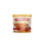 Farm To Pet Farm To Pet D Chicken Chips Snack Pack